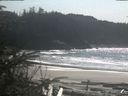 ./images/calvert/beach/20200321/beach20200321_145002.jpg