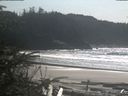 ./images/calvert/beach/20200321/beach20200321_145502.jpg