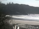 ./images/calvert/beach/20200321/beach20200321_150501.jpg