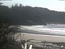 ./images/calvert/beach/20200321/beach20200321_151001.jpg