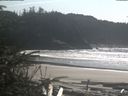 ./images/calvert/beach/20200321/beach20200321_151502.jpg