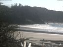 ./images/calvert/beach/20200321/beach20200321_152001.jpg