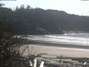 ./images/calvert/beach/20200321/beach20200321_152501.jpg