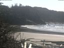./images/calvert/beach/20200321/beach20200321_153502.jpg