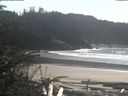 ./images/calvert/beach/20200321/beach20200321_154001.jpg