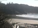 ./images/calvert/beach/20200321/beach20200321_154502.jpg