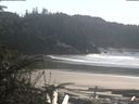 ./images/calvert/beach/20200321/beach20200321_155003.jpg