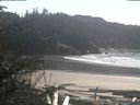./images/calvert/beach/20200321/beach20200321_155502.jpg