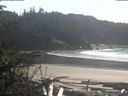 ./images/calvert/beach/20200321/beach20200321_160002.jpg