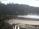./images/calvert/beach/20200321/beach20200321_160502.jpg