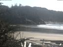./images/calvert/beach/20200321/beach20200321_161002.jpg