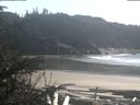 ./images/calvert/beach/20200321/beach20200321_161503.jpg