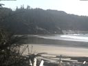 ./images/calvert/beach/20200321/beach20200321_162002.jpg