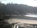 ./images/calvert/beach/20200321/beach20200321_162502.jpg