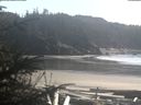 ./images/calvert/beach/20200321/beach20200321_163502.jpg