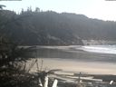 ./images/calvert/beach/20200321/beach20200321_164002.jpg