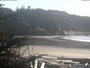 ./images/calvert/beach/20200321/beach20200321_164501.jpg