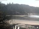 ./images/calvert/beach/20200321/beach20200321_165002.jpg