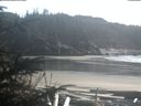 ./images/calvert/beach/20200321/beach20200321_170501.jpg