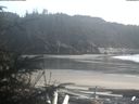 ./images/calvert/beach/20200321/beach20200321_171001.jpg