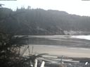 ./images/calvert/beach/20200321/beach20200321_171501.jpg