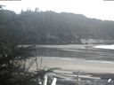 ./images/calvert/beach/20200321/beach20200321_172002.jpg