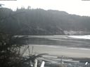 ./images/calvert/beach/20200321/beach20200321_172503.jpg