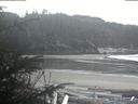 ./images/calvert/beach/20200321/beach20200321_173503.jpg