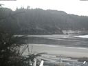 ./images/calvert/beach/20200321/beach20200321_174002.jpg