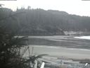 ./images/calvert/beach/20200321/beach20200321_174502.jpg
