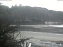 ./images/calvert/beach/20200321/beach20200321_175002.jpg
