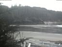 ./images/calvert/beach/20200321/beach20200321_175503.jpg