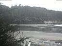 ./images/calvert/beach/20200321/beach20200321_180002.jpg