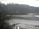 ./images/calvert/beach/20200321/beach20200321_180502.jpg