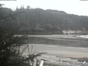 ./images/calvert/beach/20200321/beach20200321_181002.jpg