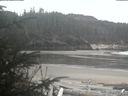./images/calvert/beach/20200321/beach20200321_181503.jpg