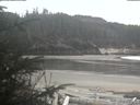 ./images/calvert/beach/20200321/beach20200321_182003.jpg