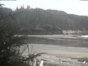 ./images/calvert/beach/20200321/beach20200321_182503.jpg