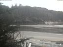 ./images/calvert/beach/20200321/beach20200321_183502.jpg