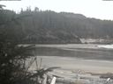 ./images/calvert/beach/20200321/beach20200321_184002.jpg