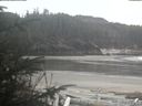 ./images/calvert/beach/20200321/beach20200321_184501.jpg