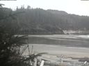 ./images/calvert/beach/20200321/beach20200321_185002.jpg