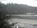 ./images/calvert/beach/20200321/beach20200321_185502.jpg