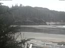 ./images/calvert/beach/20200321/beach20200321_190501.jpg