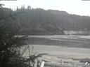 ./images/calvert/beach/20200321/beach20200321_191002.jpg