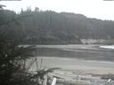 ./images/calvert/beach/20200321/beach20200321_191501.jpg
