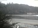 ./images/calvert/beach/20200321/beach20200321_192002.jpg