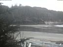 ./images/calvert/beach/20200321/beach20200321_192503.jpg
