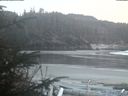 ./images/calvert/beach/20200321/beach20200321_193503.jpg