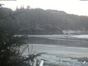 ./images/calvert/beach/20200321/beach20200321_194002.jpg